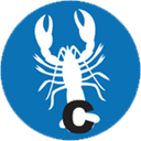 crustacean